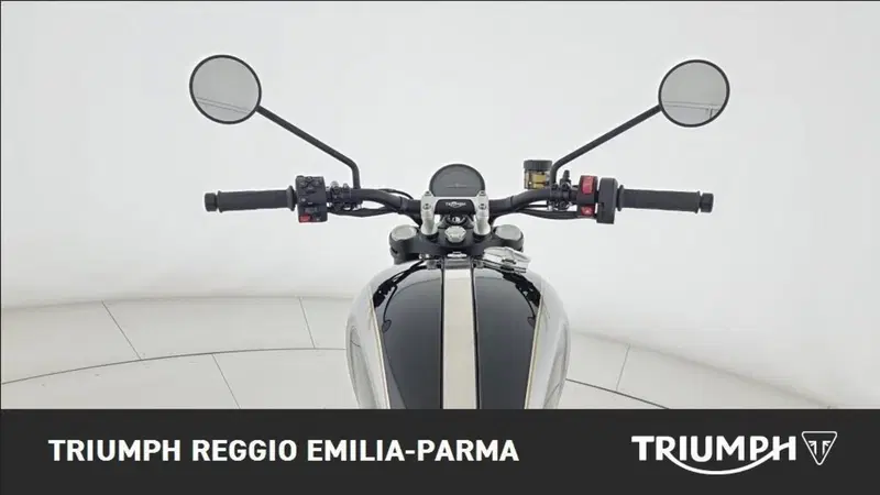 Triumph Scrambler 1200 X Icon Edition (2025 - 26) (15)