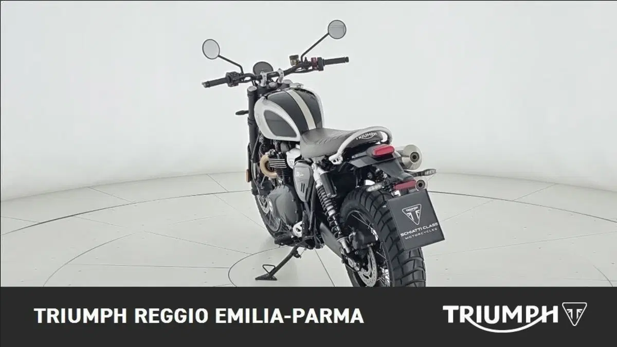 Triumph Scrambler 1200 X Icon Edition (2025 - 26) (3)