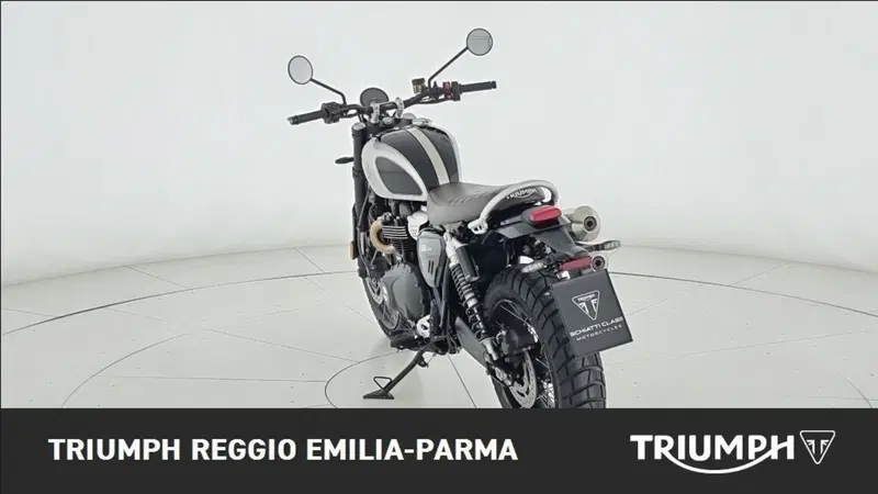Triumph Scrambler 1200 X Icon Edition (2025 - 26) (3)