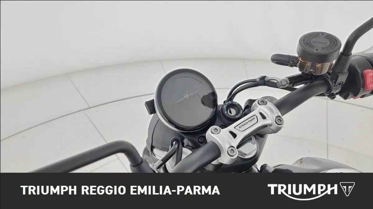 Triumph Speed Twin 900 (2025 - 26) (9)