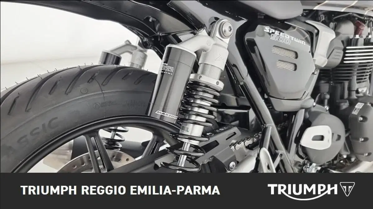 Triumph Speed Twin 900 (2025 - 26) (17)