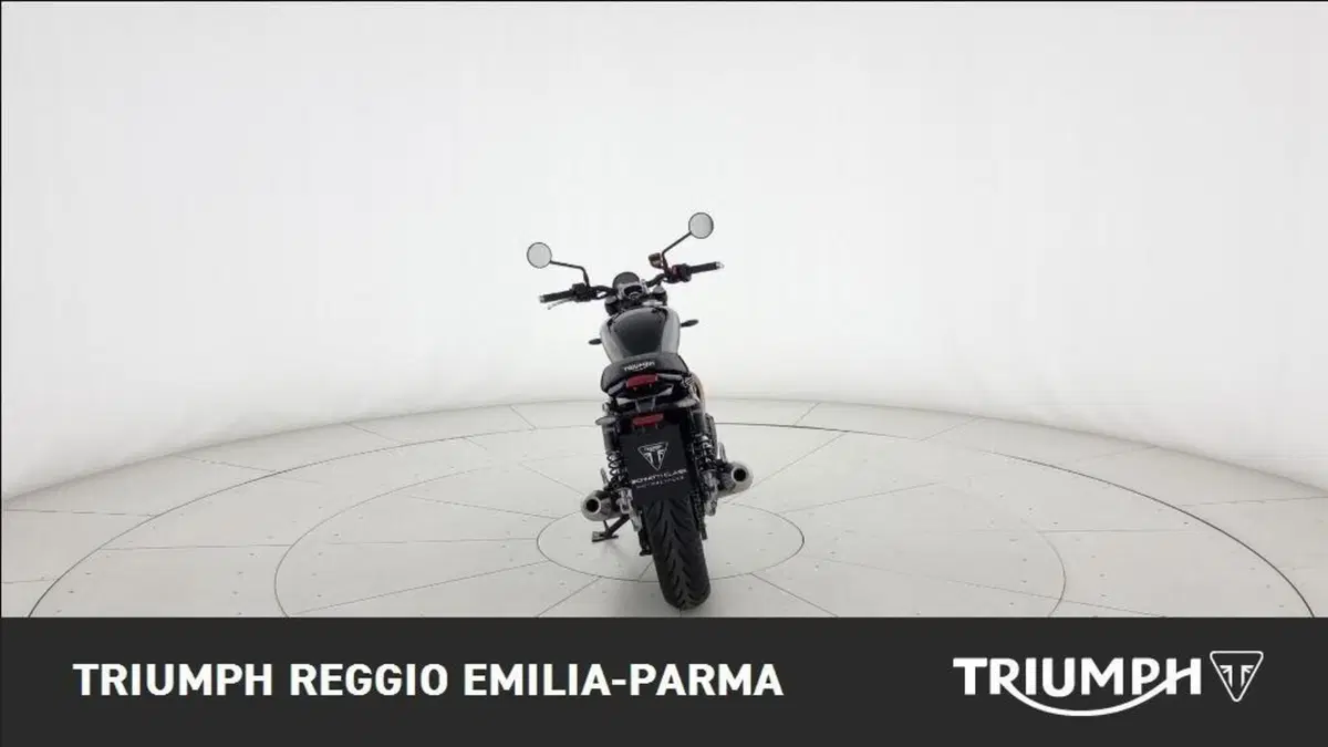 Triumph Speed Twin 900 (2025 - 26) (3)