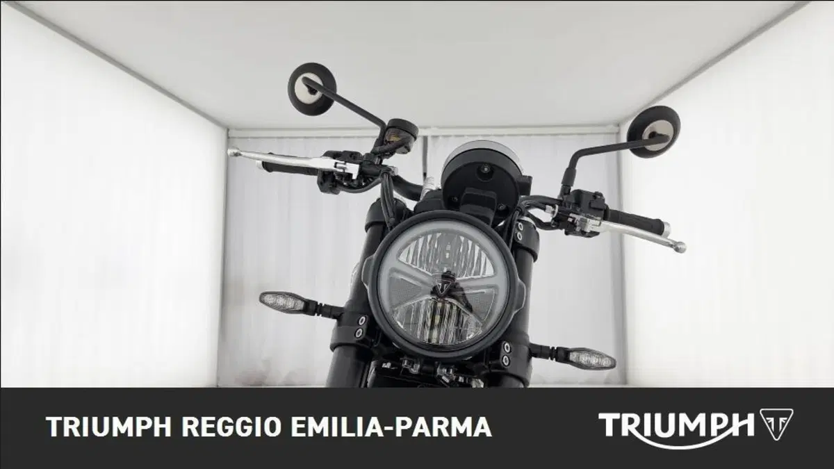 Triumph Speed Twin 900 (2025 - 26) (15)