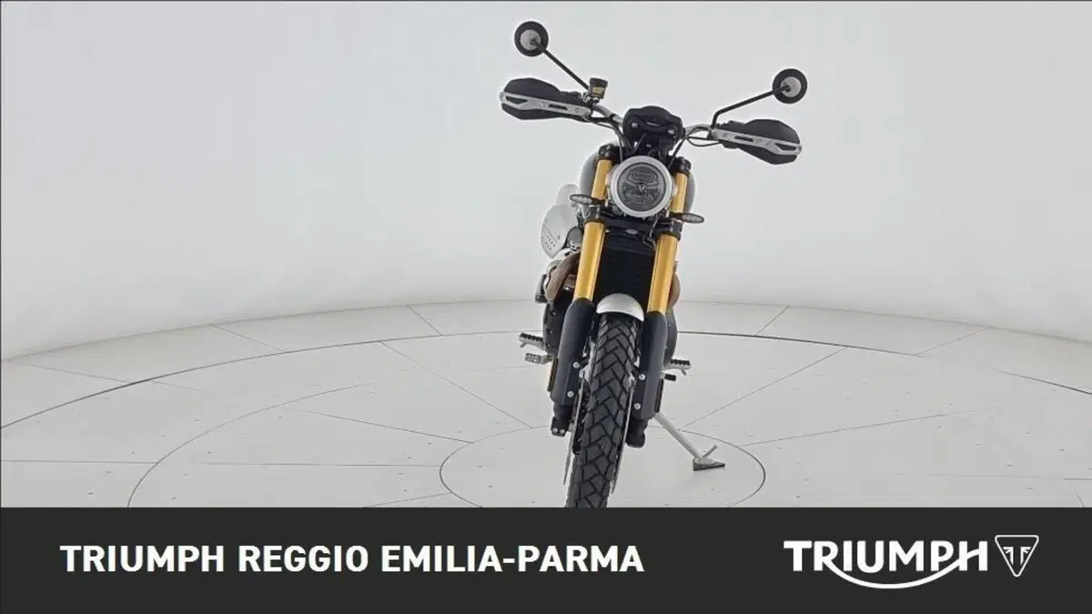 Triumph Scrambler 1200 XE (2026) (5)
