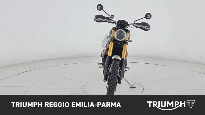 Triumph Scrambler 1200 XE (2026) (5)