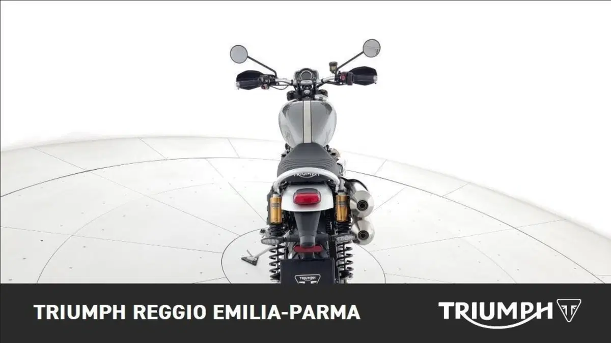 Triumph Scrambler 1200 XE (2026) (13)
