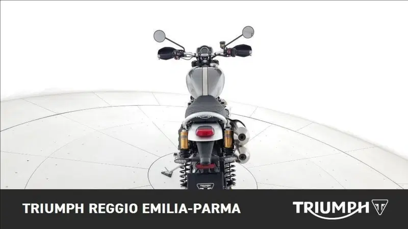 Triumph Scrambler 1200 XE (2026) (13)