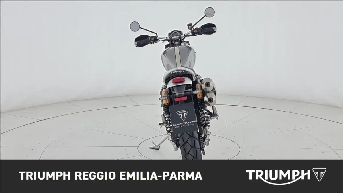 Triumph Scrambler 1200 XE (2026) (2)