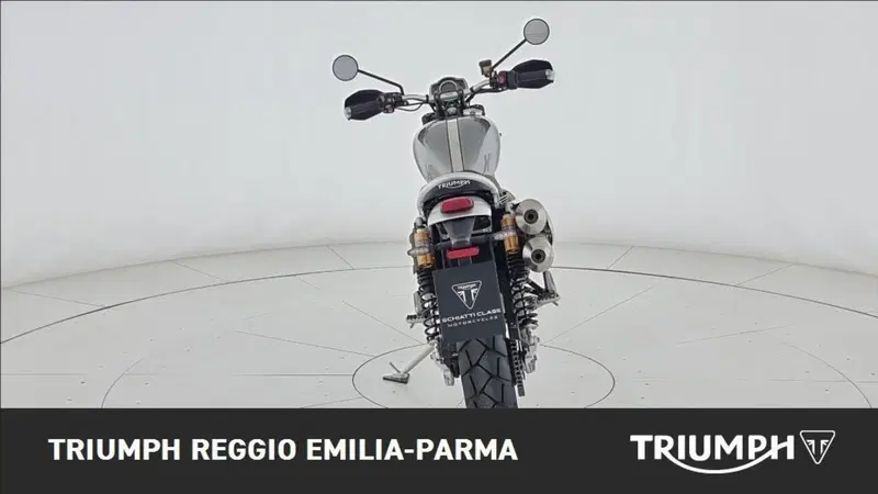 Triumph Scrambler 1200 XE (2026) (2)