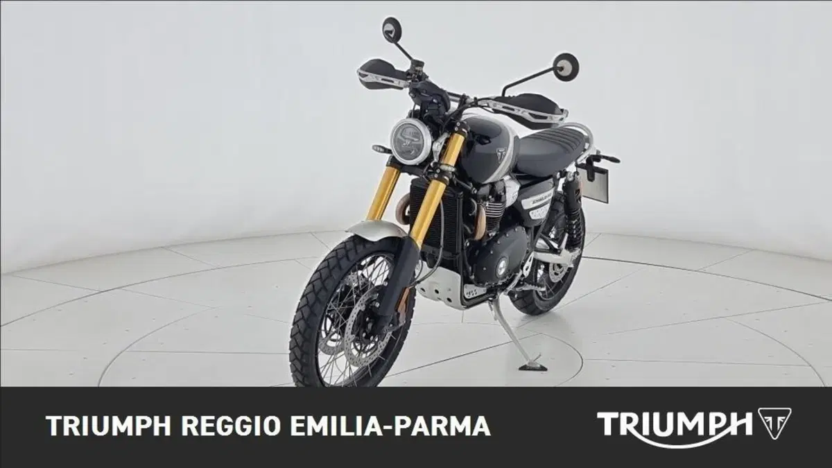 Triumph Scrambler 1200 XE (2026) (6)