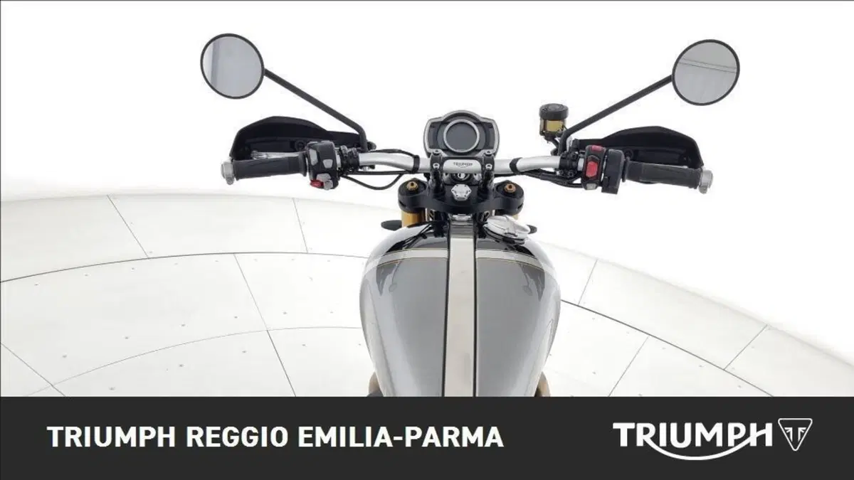 Triumph Scrambler 1200 XE (2026) (14)