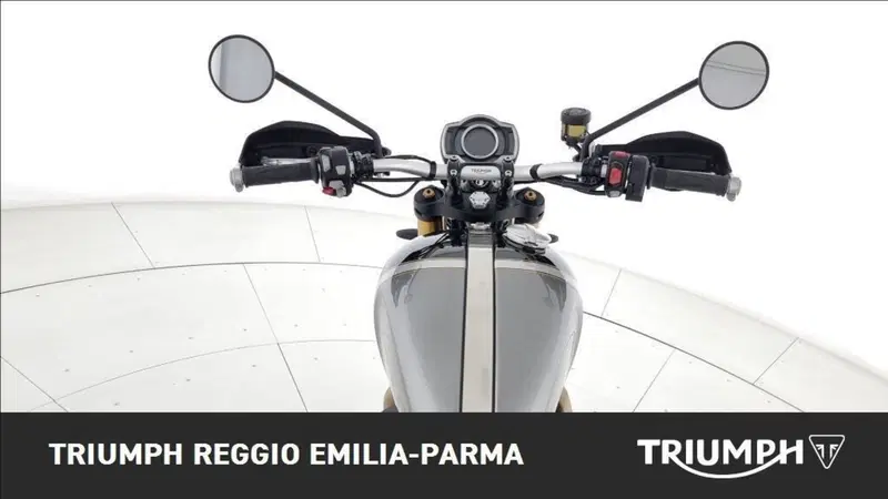 Triumph Scrambler 1200 XE (2026) (14)