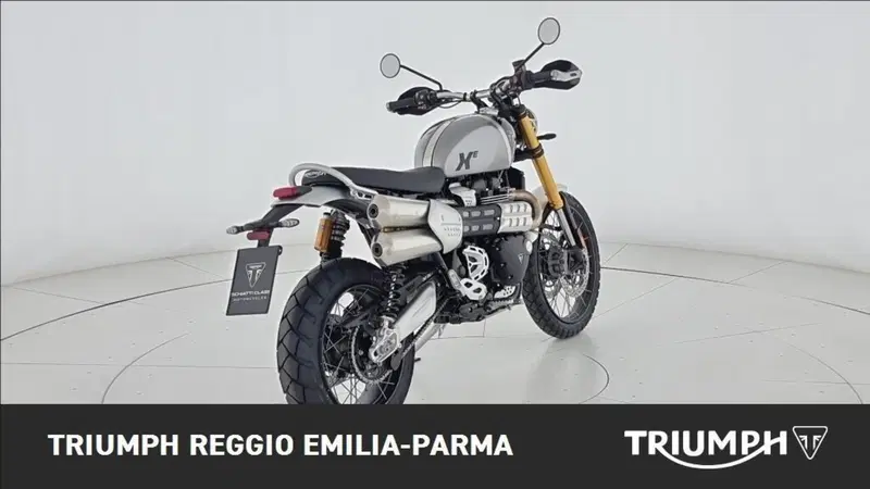 Triumph Scrambler 1200 XE (2026) (3)
