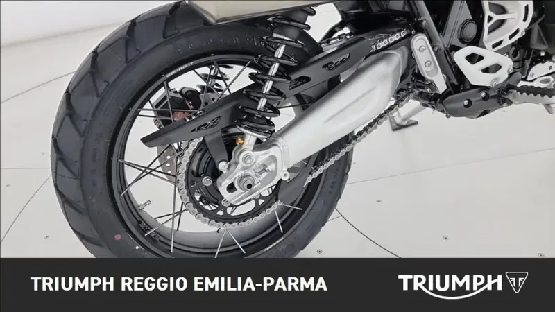 Triumph Scrambler 1200 XE (2026) (15)