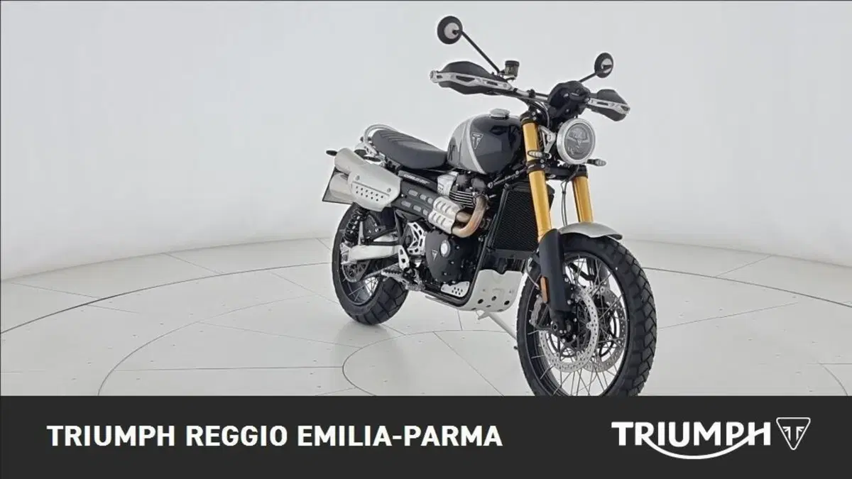 Triumph Scrambler 1200 XE (2026) (4)