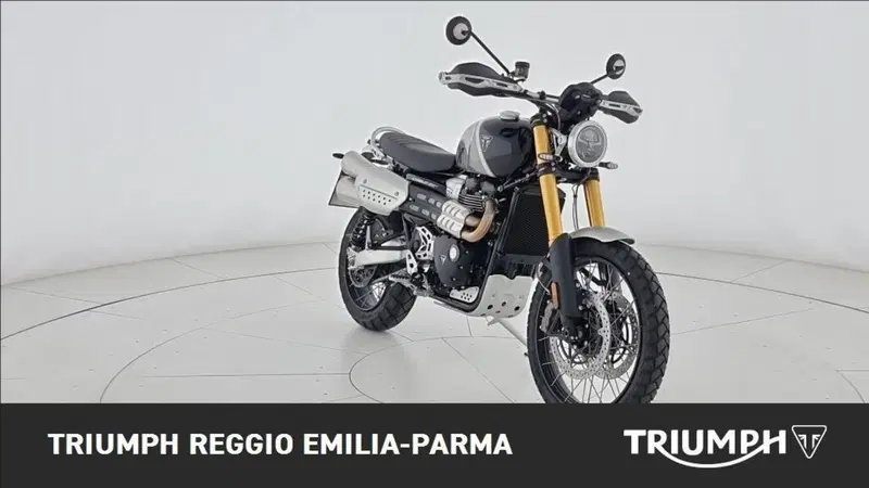 Triumph Scrambler 1200 XE (2026) (4)