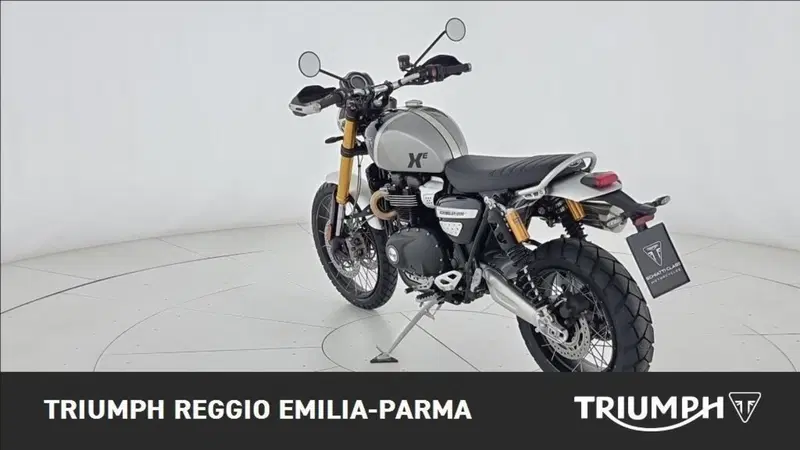 Triumph Scrambler 1200 XE (2026) (8)