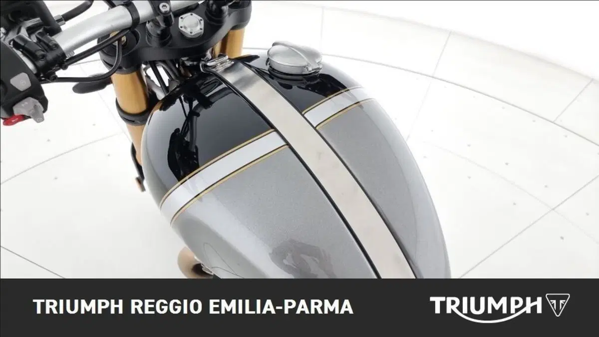 Triumph Scrambler 1200 XE (2026) (12)