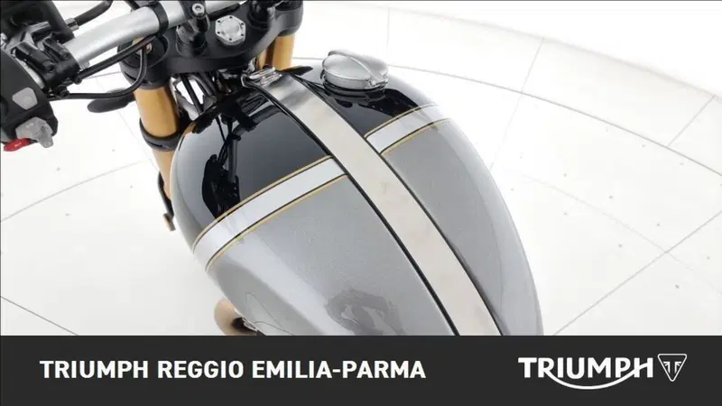Triumph Scrambler 1200 XE (2026) (12)