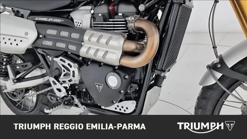 Triumph Scrambler 1200 XE (2026) (20)