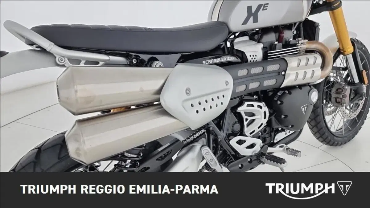 Triumph Scrambler 1200 XE (2026) (16)