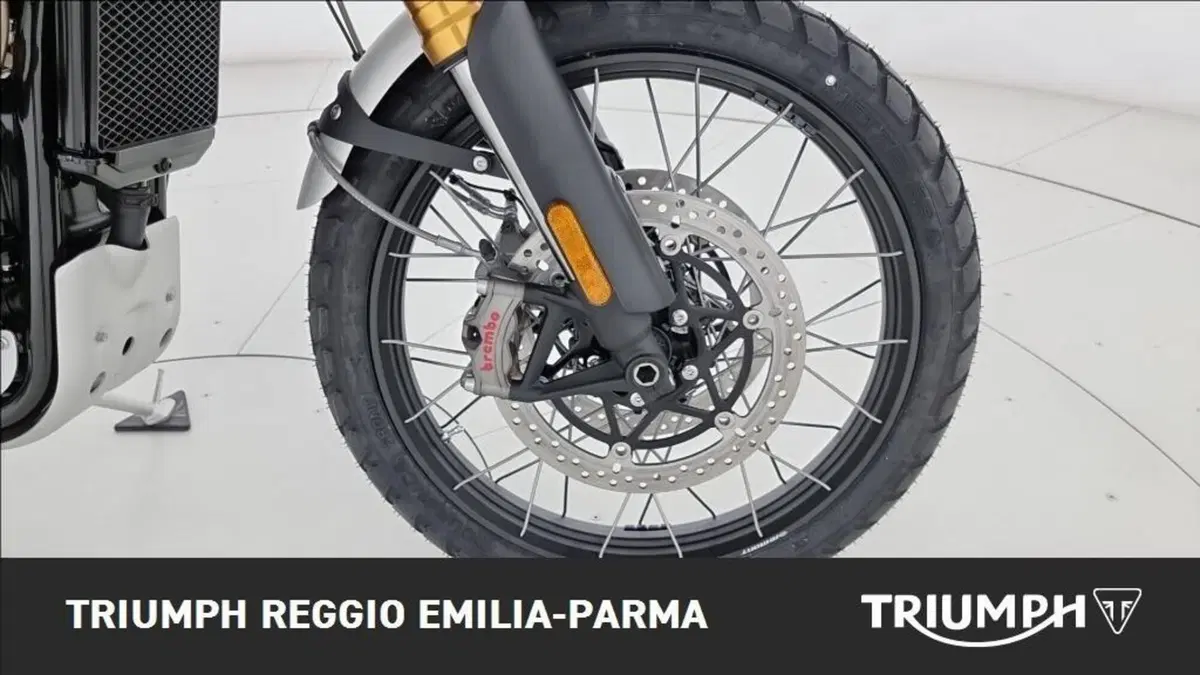 Triumph Scrambler 1200 XE (2026) (21)