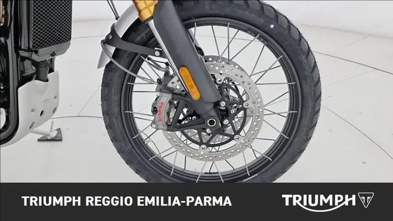 Triumph Scrambler 1200 XE (2026) (21)