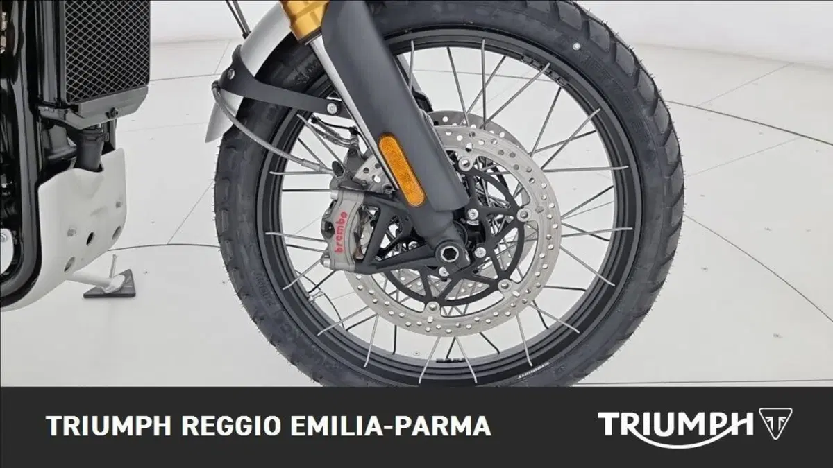 Triumph Scrambler 1200 XE (2026) (22)