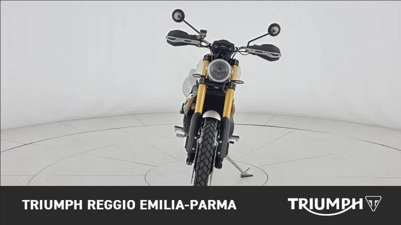 Triumph Scrambler 1200 XE (2026) (5)