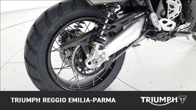 Triumph Scrambler 1200 XE (2026) (17)