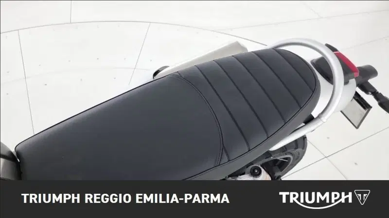 Triumph Scrambler 1200 XE (2026) (13)