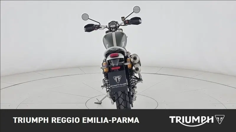 Triumph Scrambler 1200 XE (2026) (2)