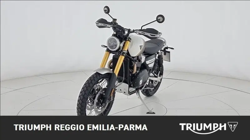 Triumph Scrambler 1200 XE (2026) (6)