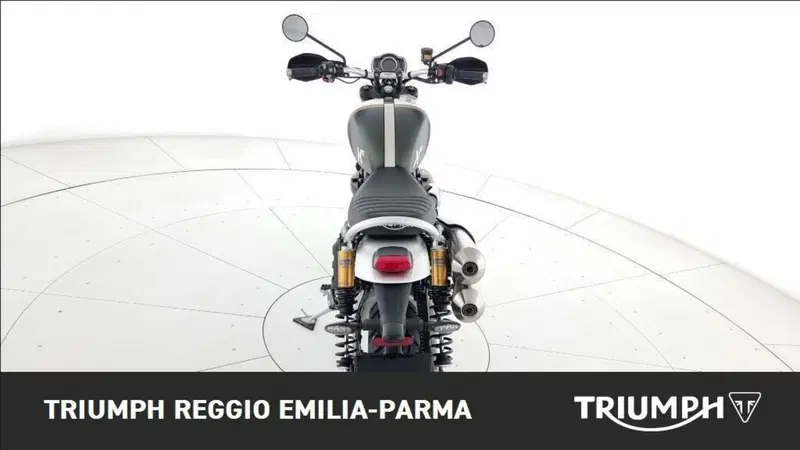 Triumph Scrambler 1200 XE (2026) (14)
