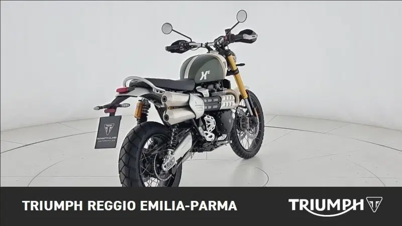 Triumph Scrambler 1200 XE (2026) (3)