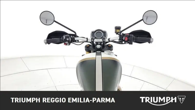 Triumph Scrambler 1200 XE (2026) (15)