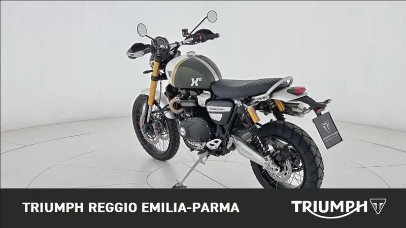 Triumph Scrambler 1200 XE (2026) (8)