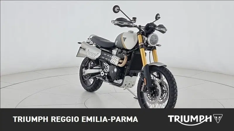 Triumph Scrambler 1200 XE (2026) (4)