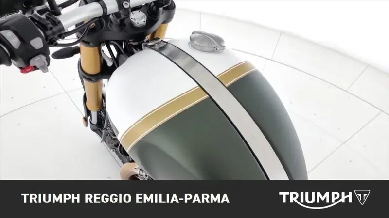 Triumph Scrambler 1200 XE (2026) (12)