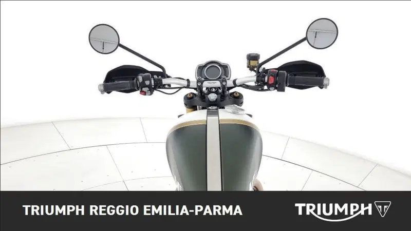 Triumph Scrambler 1200 XE (2026) (16)