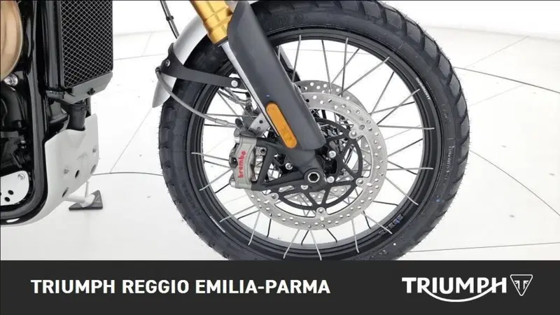 Triumph Scrambler 1200 XE (2026) (21)