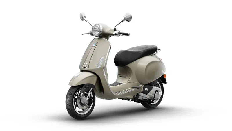 Vespa Primavera 125 (2026) (3)