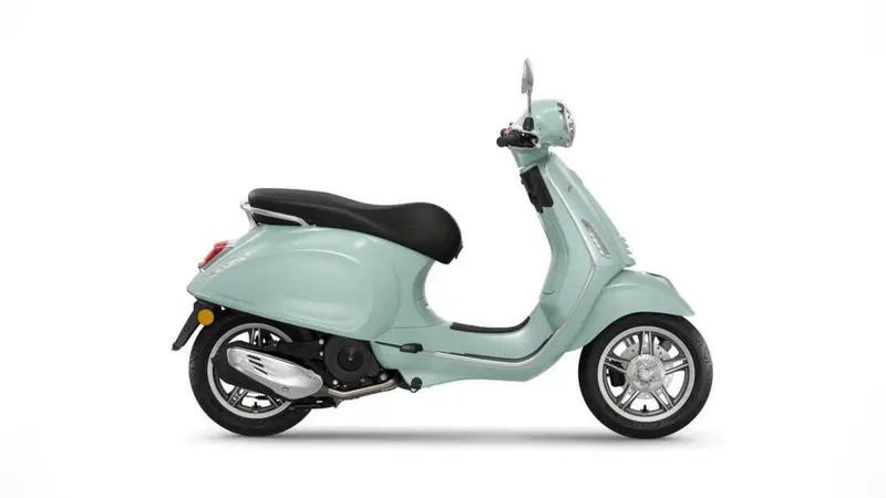Vespa Primavera 125 (2026) (4)
