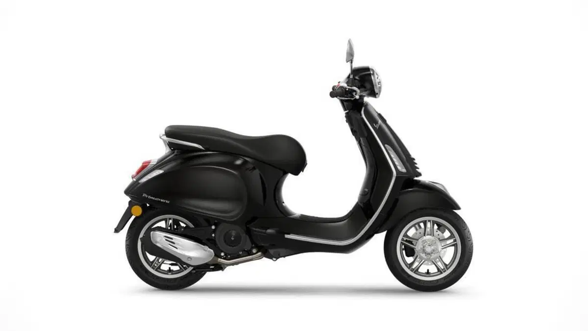 Vespa Primavera 125 (2026) (7)