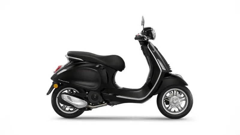 Vespa Primavera 125 (2026) (7)