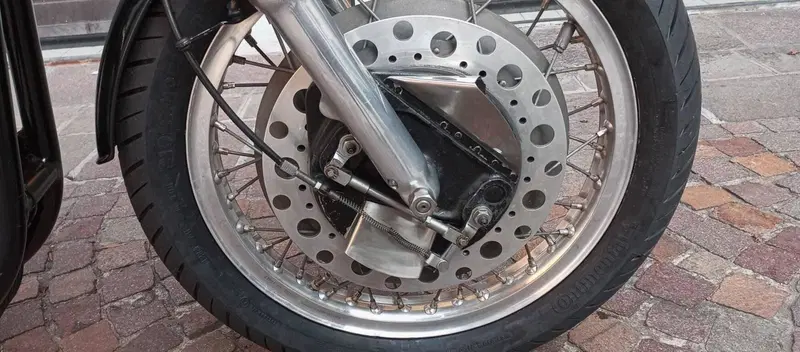 Norton MANX 500 (6)