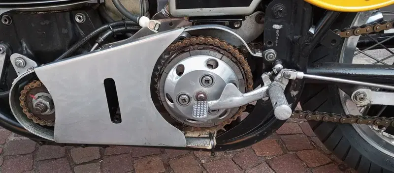 Norton MANX 500 (13)