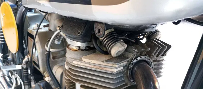 Norton MANX 500 (15)