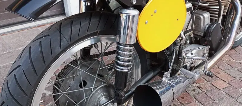Norton MANX 500 (18)