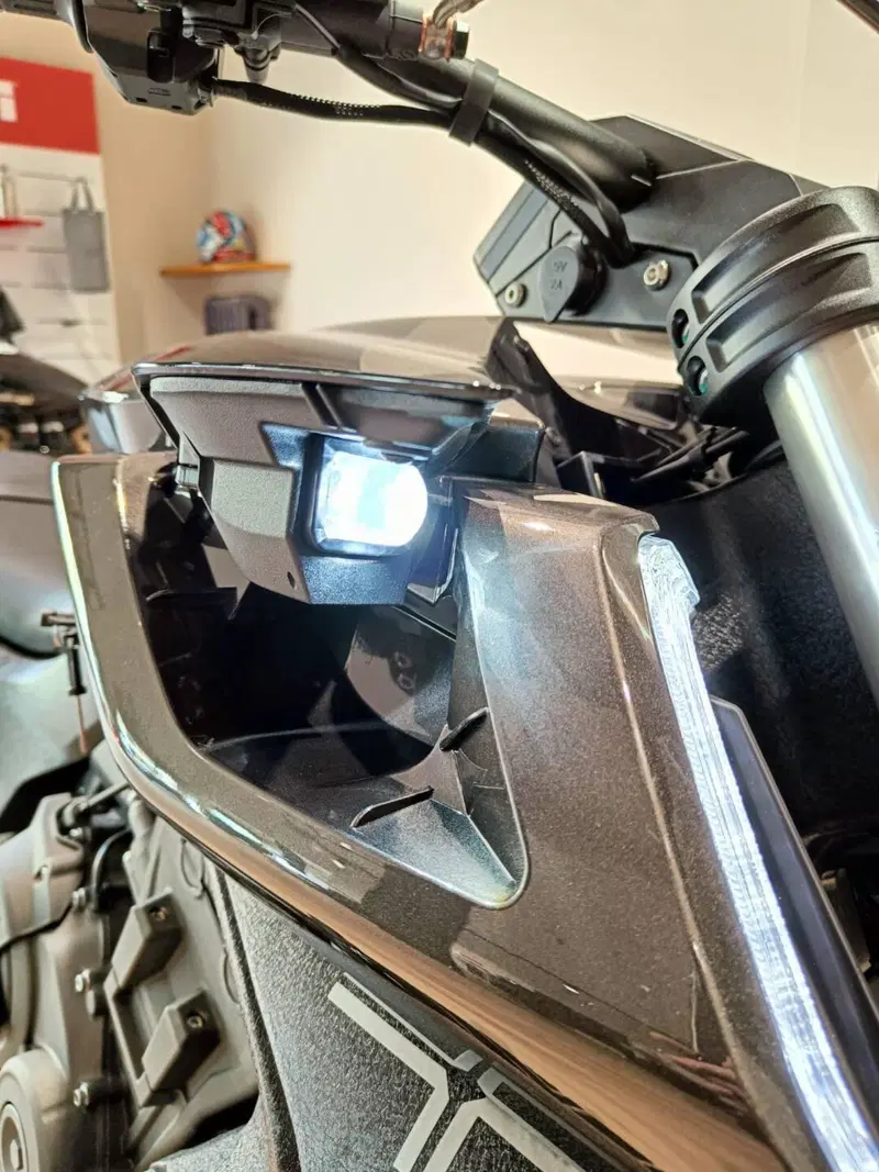 Benda Motorcycles LFC 700 Pro (2026) (3)